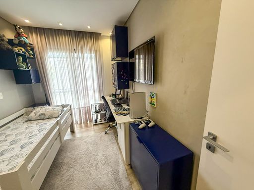 Quarto 2