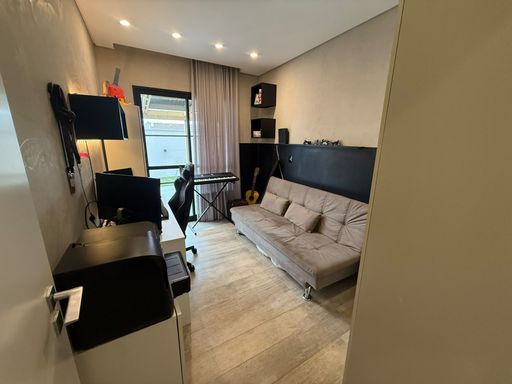 quarto 1