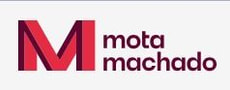 Mota Machado