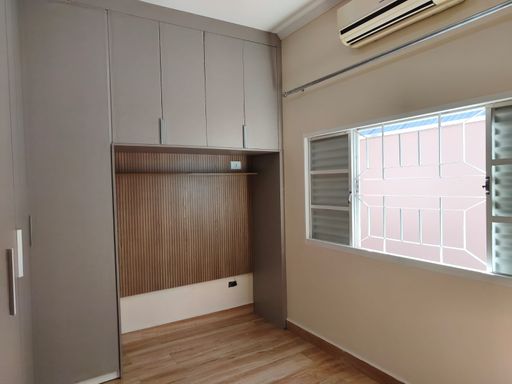 2º quarto