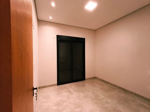 2º dormitório