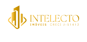 Intelecto Imóveis