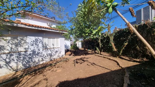 Vista lateral