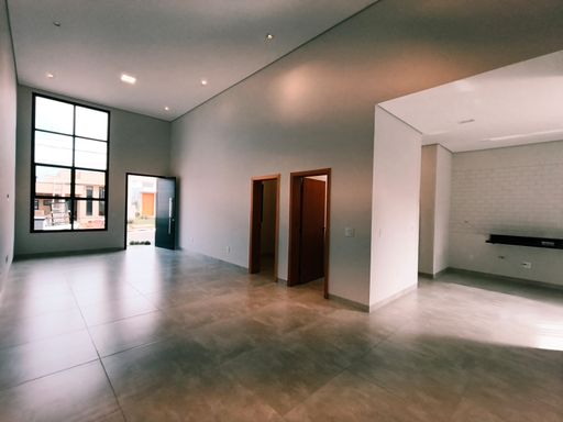 2ª vista social