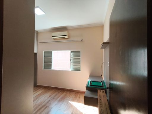 1º quarto