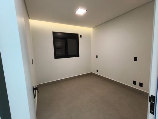 Outra vista da 2ª suíte
