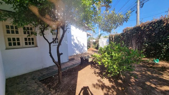 Vista lateral