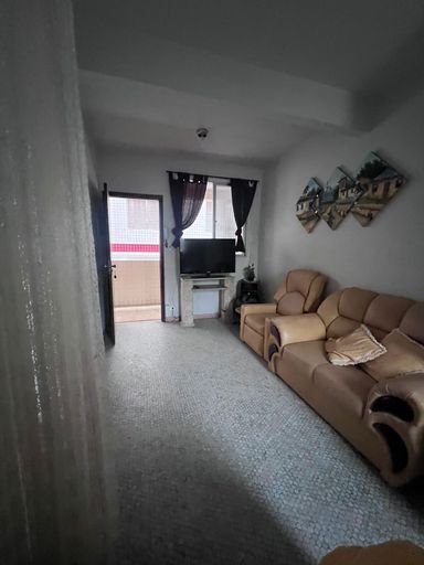 Sala Living