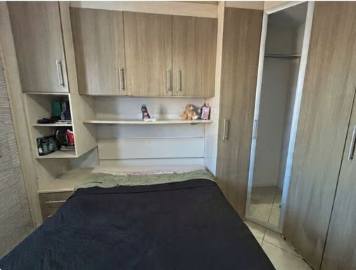 QUARTO 1