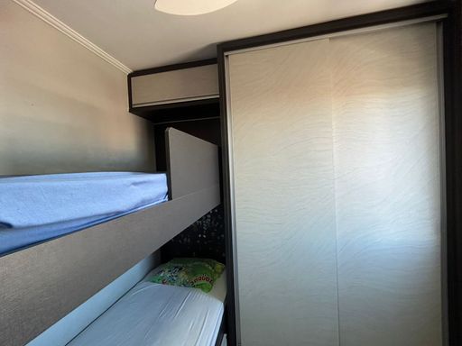 QUARTO 2
