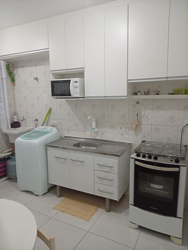 Cozinha