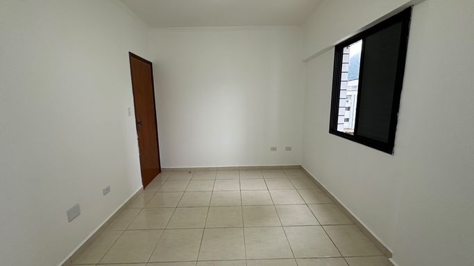 dormitorio 2