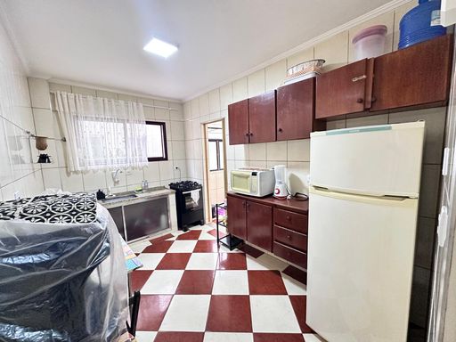 Cozinha