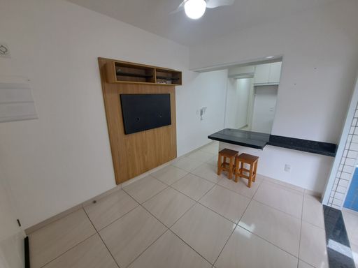 Sala.