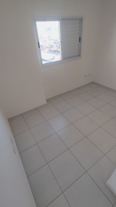 QUARTO 2