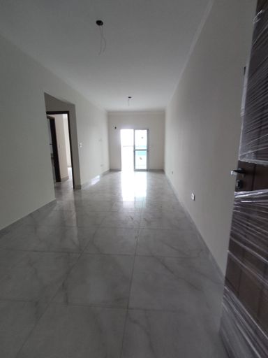 Sala para 2 ambientes