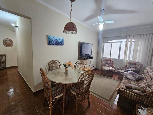 Sala ampla