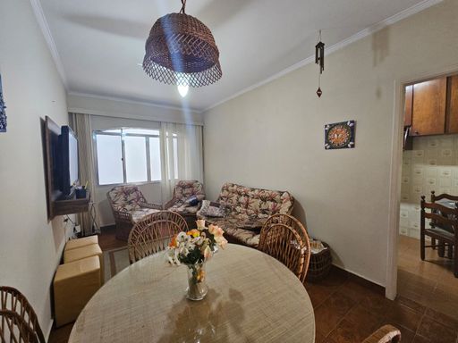 Sala ampla