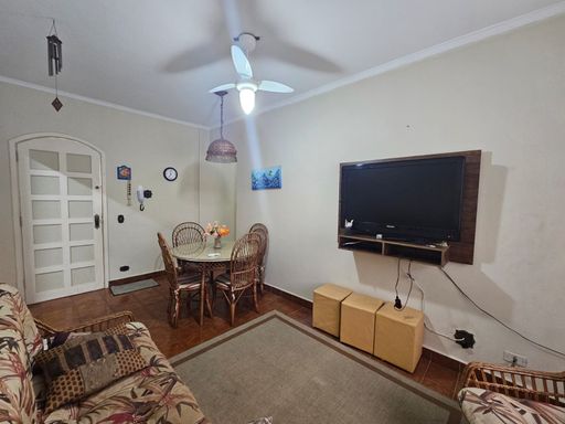 Sala ampla