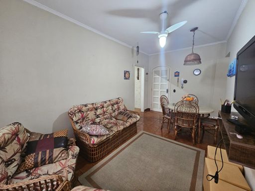 Sala ampla