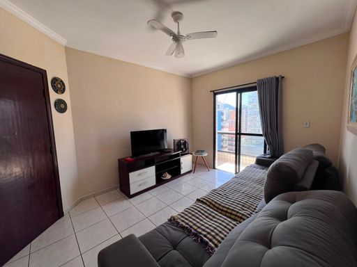 SALA AMPLA