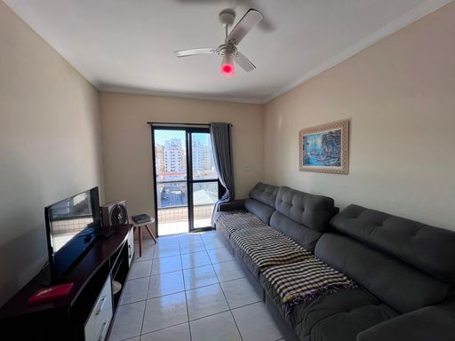 SALA AMPLA