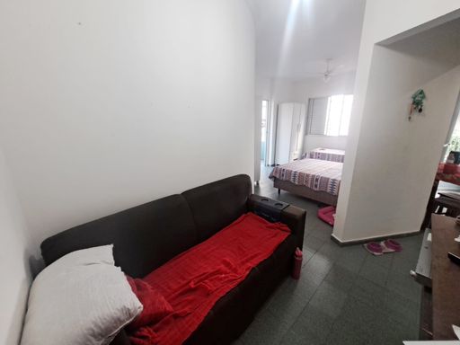 Sala ampla