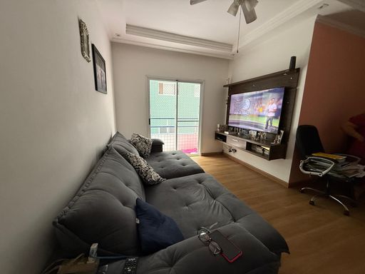 sala