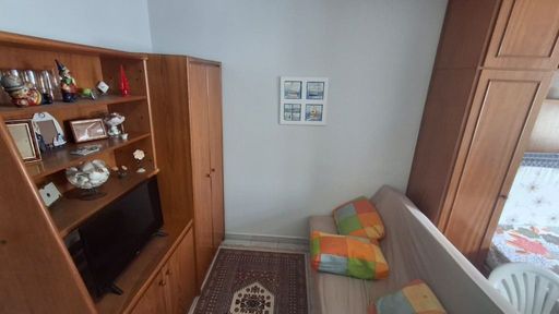 sala living