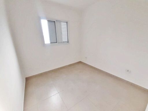 Dormitório