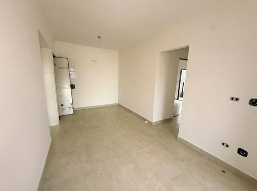 Sala de 2 ambientes.