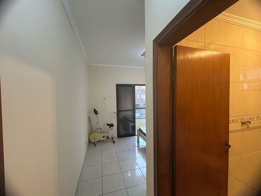 DORMITÓRIO