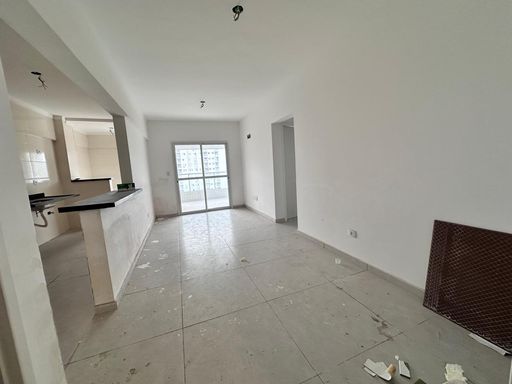 Sala ampla