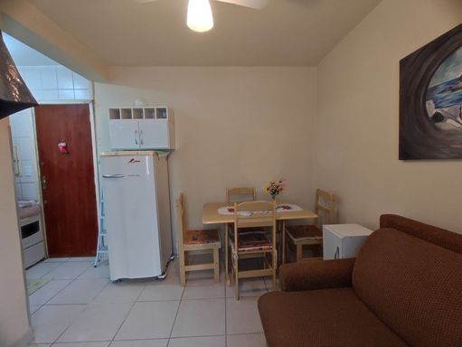 Sala living.
