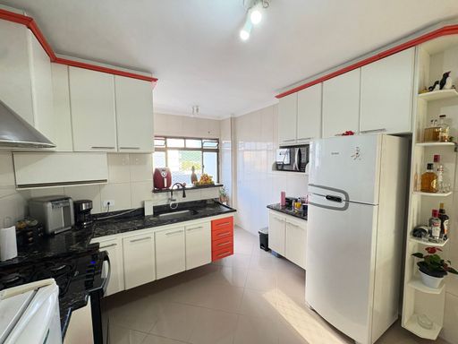 COZINHA