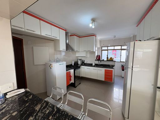 COZINHA