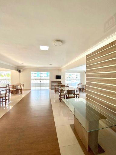 HALL DE ENTRADA