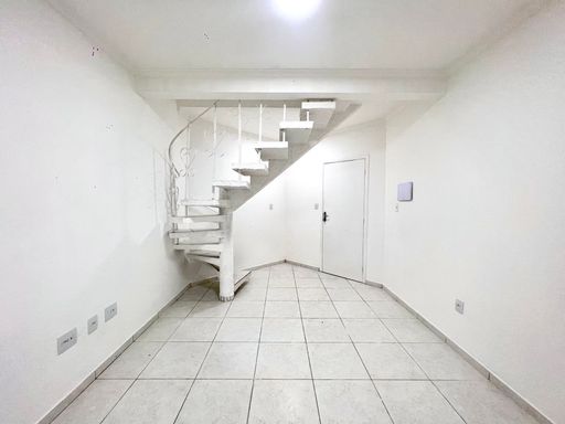 Sala ampla