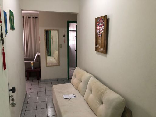 ENTRADA