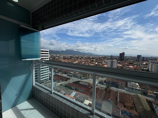 VISTA LIVRE