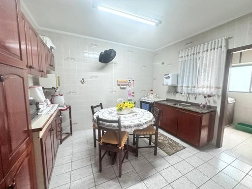 COZINHA
