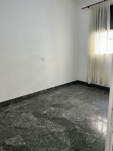 DORMITÓRIO