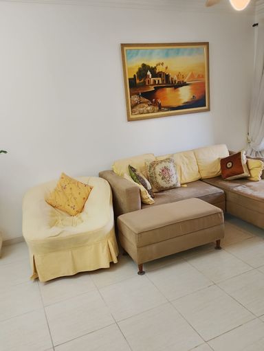 SALA