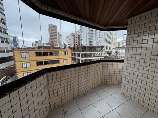 Sacada