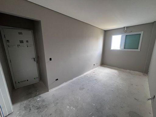 Suíte.