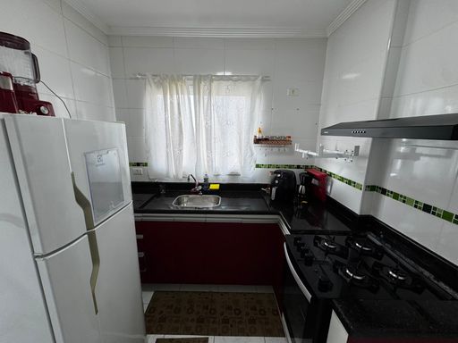 Cozinha