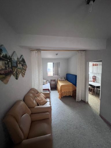 Sala Living