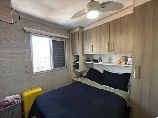 QUARTO 1