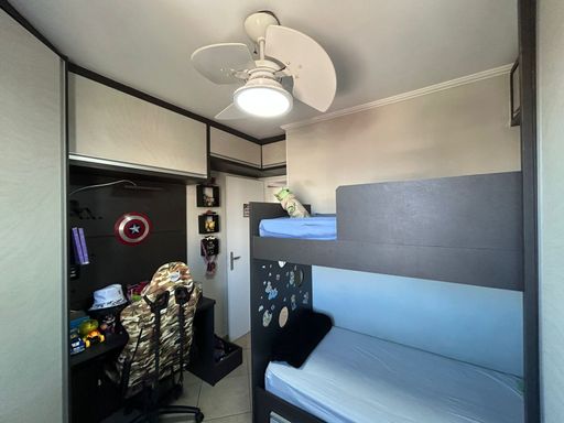 QUARTO 2