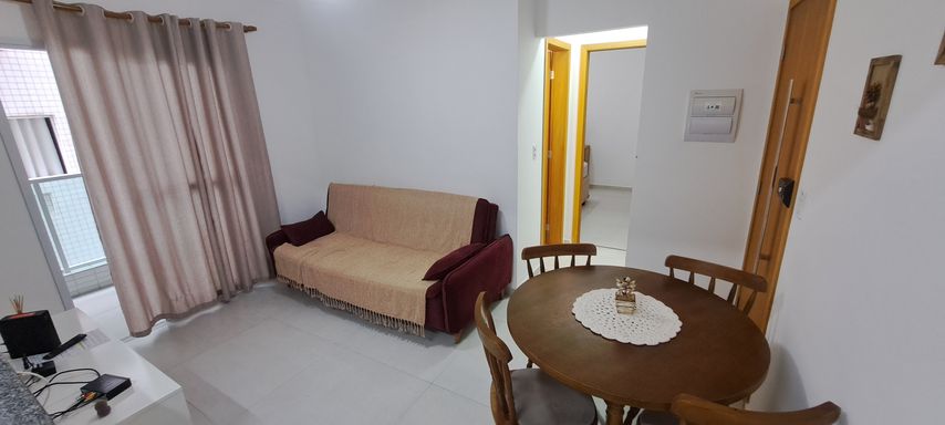 Sala.